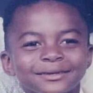 Meet your Posher, Arthur